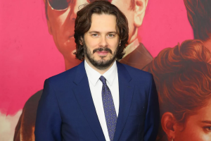 Edgar Wright khẳng định đẳng cấp qua ba phim sinh tồn