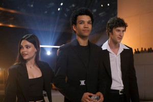 Phi vụ kim cương 50 triệu đô gây chấn động