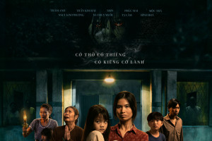 Nhà Hai Chủ tung trailer hé lộ chuyện mua nhà