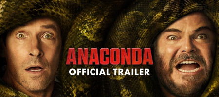 Paul Rudd đối đầu Jack Black trong Đụng Độ Siêu Trăn