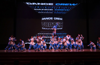 Dalat Best Dance Crew 2025: Lộ diện 5 nhóm chung kết