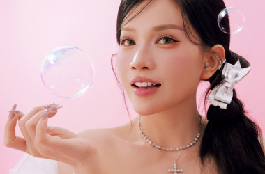 Khả Như bùng nổ sinh nhật, "Quỷ Nhập Tràng" phá vỡ mốc 100 tỷ!