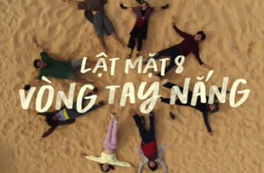 Lật Mặt 8: Vòng Tay Nắng tung teaser, hé lộ drama nghẹt thở!