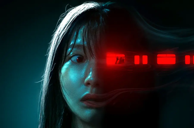 NSX Exhuma trở lại với “Ga Tử Thần” ám ảnh