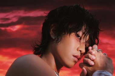 Pitchfork khen ngợi album mới của 2pillz cực mạnh
