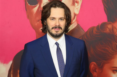 Edgar Wright khẳng định đẳng cấp qua ba phim sinh tồn
