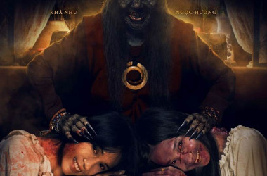 Quỷ Nhập Tràng 2 chính thức khởi động