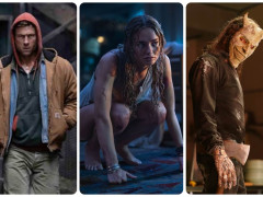 Vũ trụ Stephen King khuấy đảo toàn cầu