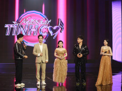 Người Hát Tình Ca giữ nhiệt sau 10 mùa