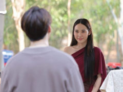 Tình Người Duyên Ma 2025 đến Việt Nam